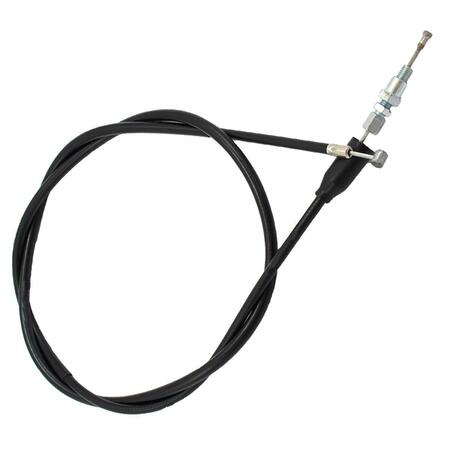 OUTLAW RACING Throttle Cable For Yamaha 2012-2014 OR3184
